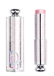 CHRISTIAN DIOR GLASSY BACKSTAGE GLASSY GLOW STICK (001-GLAZED PINK)