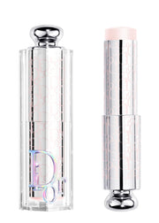 CHRISTIAN DIOR GLASSY BACKSTAGE GLASSY GLOW STICK (017 - GLOSSY JELLY)