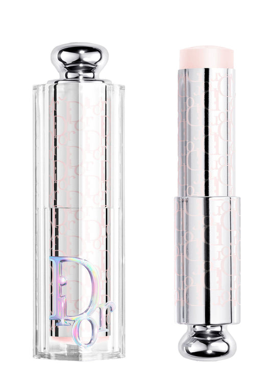 CHRISTIAN DIOR GLASSY BACKSTAGE GLASSY GLOW STICK (017 - GLOSSY JELLY)