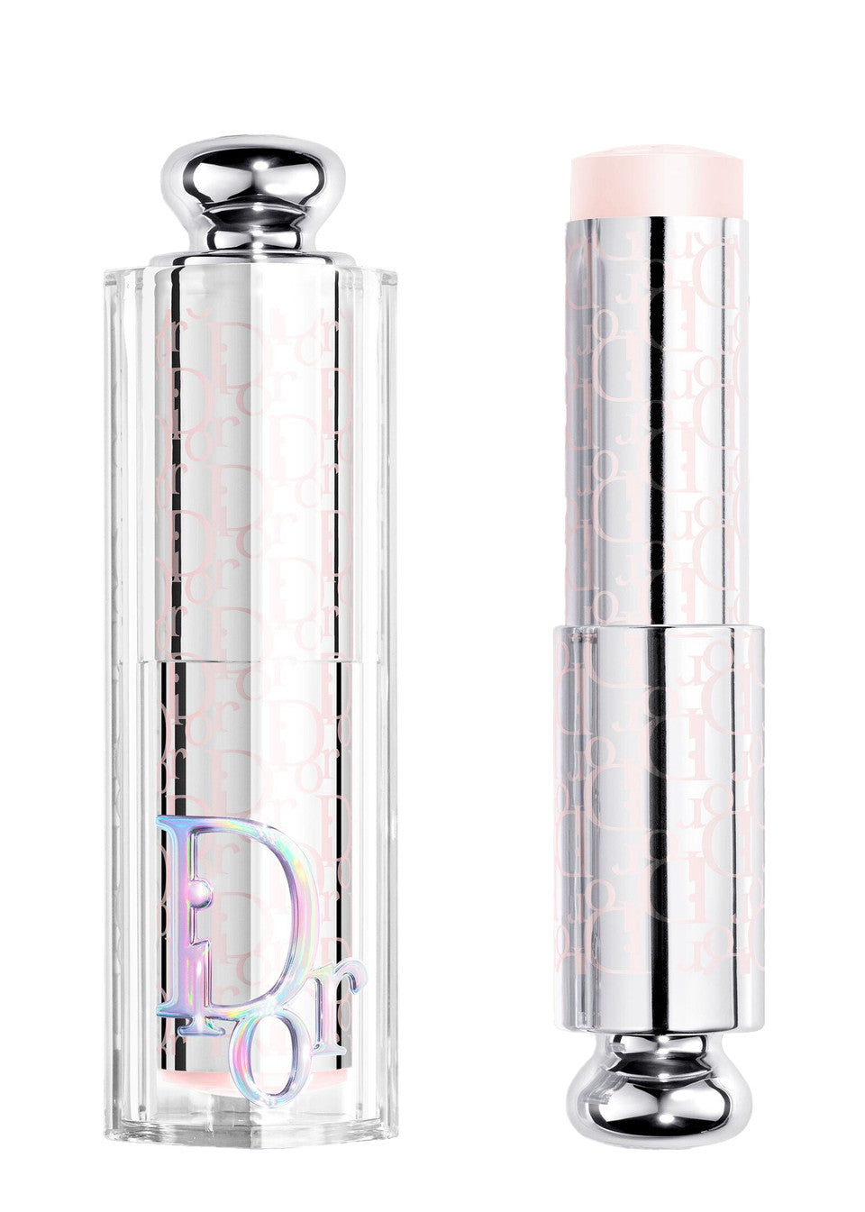 CHRISTIAN DIOR GLASSY BACKSTAGE GLASSY GLOW STICK (017 - GLOSSY JELLY)