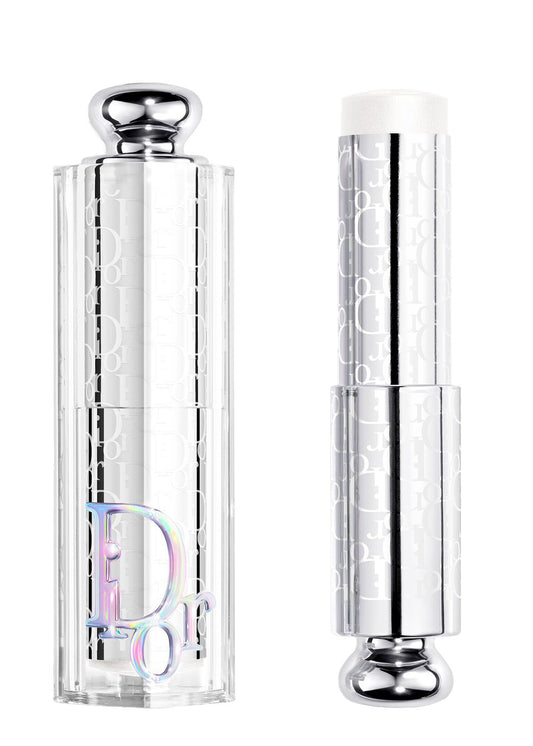 CHRISTIAN DIOR GLASSY BACKSTAGE GLASSY GLOW STICK (035- GLAZED ICE)