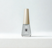 QUIMIKA BRILLIANT FAST DRY TOP COAT