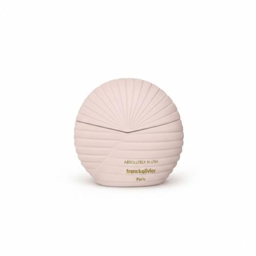 FRANCK OLIVIER -  EAU DE PARFUM ABSOLUTELY BLUSH