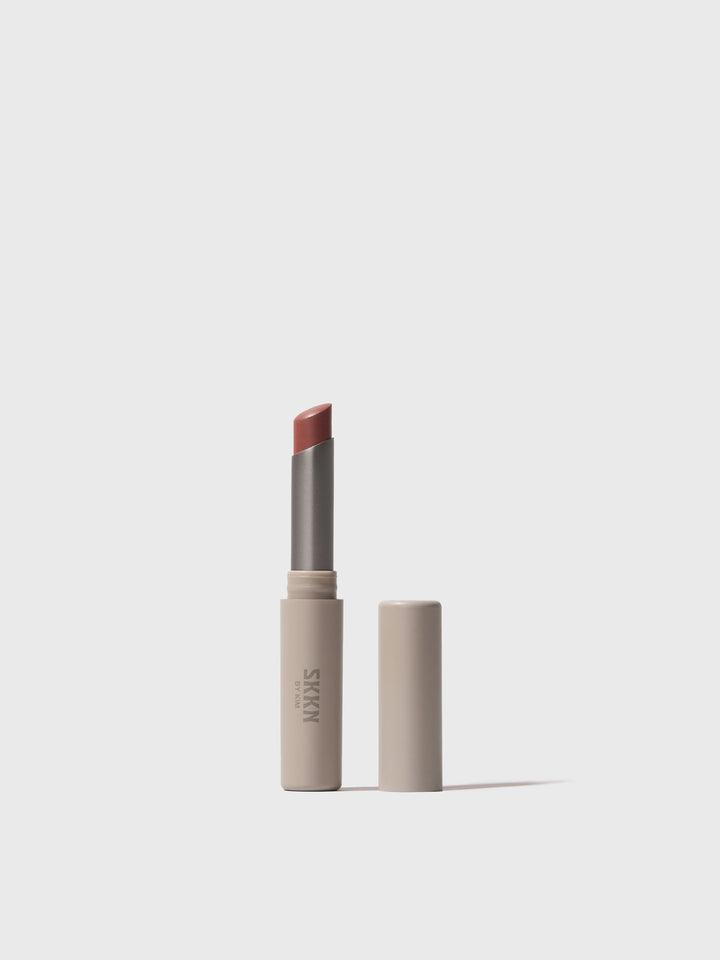 Skkn By Kim Kardashian Soft Matte Lip Color (08)