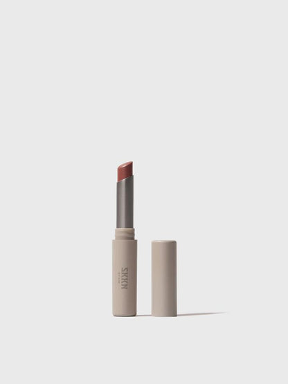 Skkn By Kim Kardashian Soft Matte Lip Color (08)