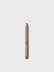 Skkn By Kim Kardashian Lip Liner (Nude 02)