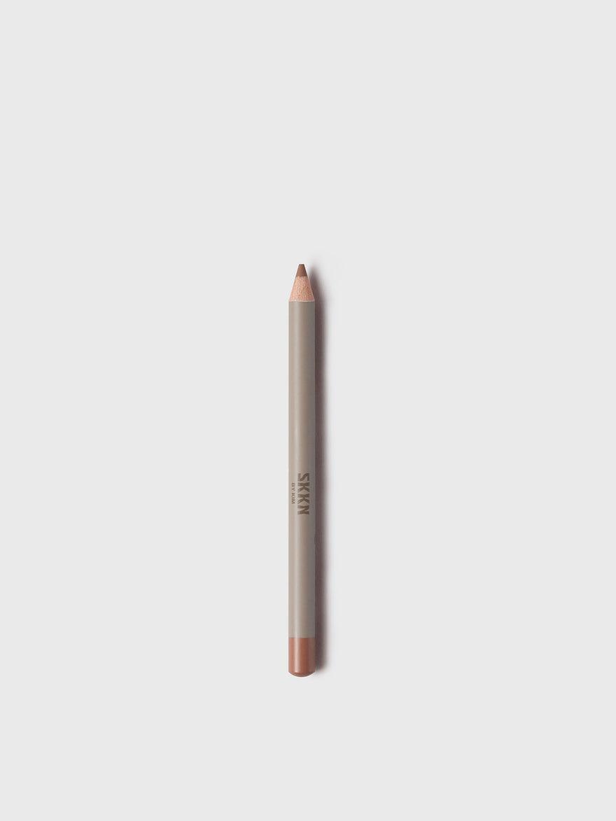 Skkn By Kim Kardashian Lip Liner (Nude 02)
