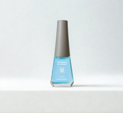 QUIMIKA NAIL  CUTICLE TREATMENT