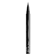 NYX PROFESSIONAL MAKEUPEPIC INK LINER (EIL01 black)