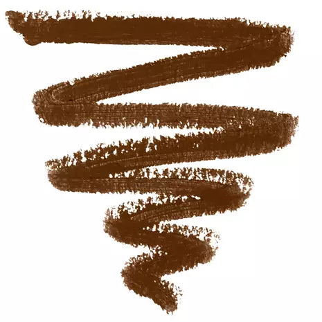 NYX PROFESSIONAL MAKEUP EYE PENCIL (BROWN)