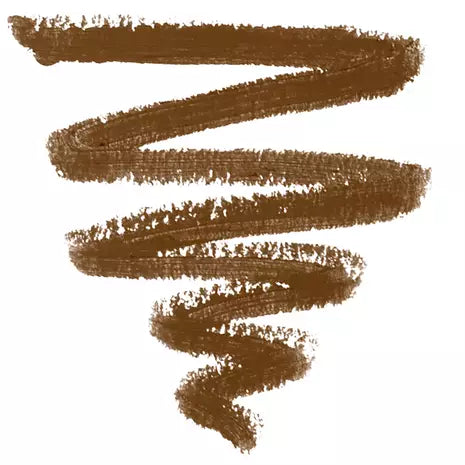 NYX PROFESSIONAL MAKEUP EYE PENCIL (LIGHT BROWN)
