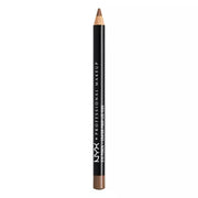 NYX PROFESSIONAL MAKEUP EYE PENCIL (LIGHT BROWN)