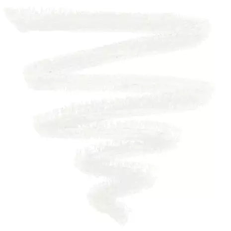 NYX PROFESSIONAL MAKEUP EYE PENCIL (WHITE)
