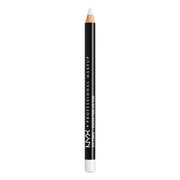 NYX PROFESSIONAL MAKEUP EYE PENCIL (WHITE)