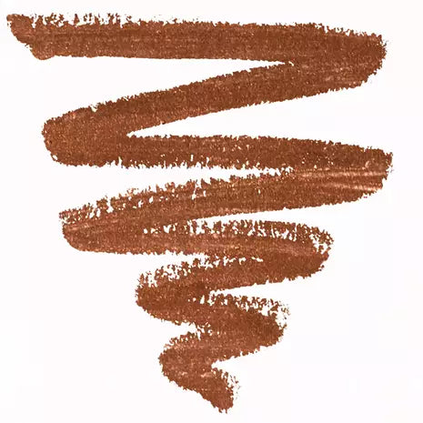 NYX PROFESSIONAL MAKEUP EYE PENCIL (CAFE)