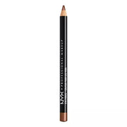 NYX PROFESSIONAL MAKEUP EYE PENCIL (CAFE)