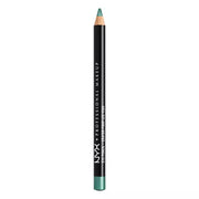 NYX PROFESSIONAL MAKEUP EYE PENCIL (SEAFOAM GREEN)