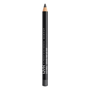 NYX PROFESSIONAL MAKEUP EYE PENCIL (CHARCOAL)