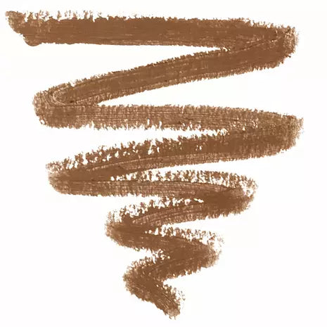 NYX PROFESSIONAL MAKEUP EYE PENCIL (TAUPE)