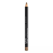 NYX PROFESSIONAL MAKEUP EYE PENCIL (TAUPE)