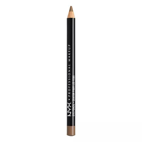 NYX PROFESSIONAL MAKEUP EYE PENCIL (TAUPE)