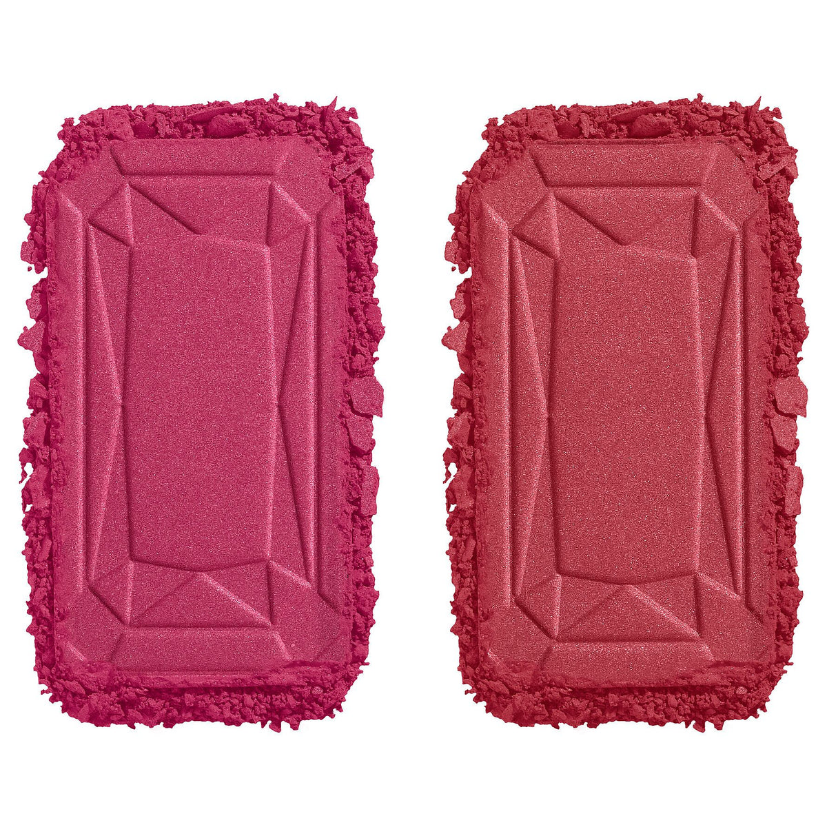 NYX PROFESSIONAL MAKEUP (THE QUEEN)