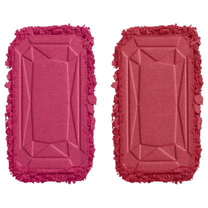 NYX PROFESSIONAL MAKEUP (THE QUEEN)