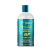 MIELLE KALAHARI MELON & ALOE DEEP HYDRATION SHAMPOO