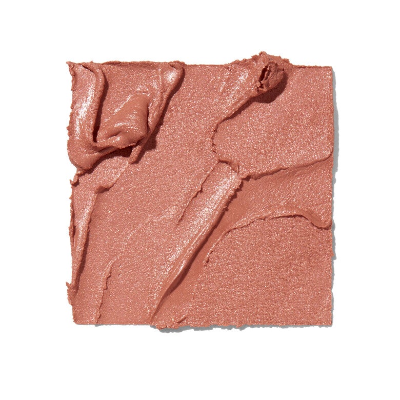 E.L.F MONOCHROMATIC MULTI STICK (GLISTERING PEACH)