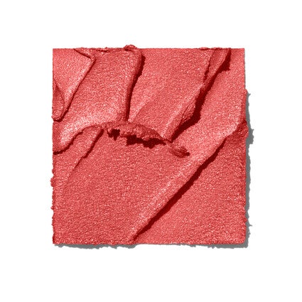 E.L.F MONOCHROMATIC MULTI STICK (GLUMMERING GUAVA)