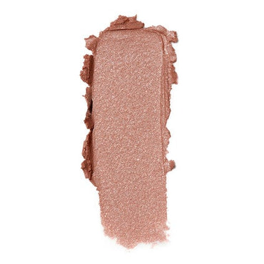 E.L.F PUTTY LUMINOS CREAM BLUSH  (MAUI)