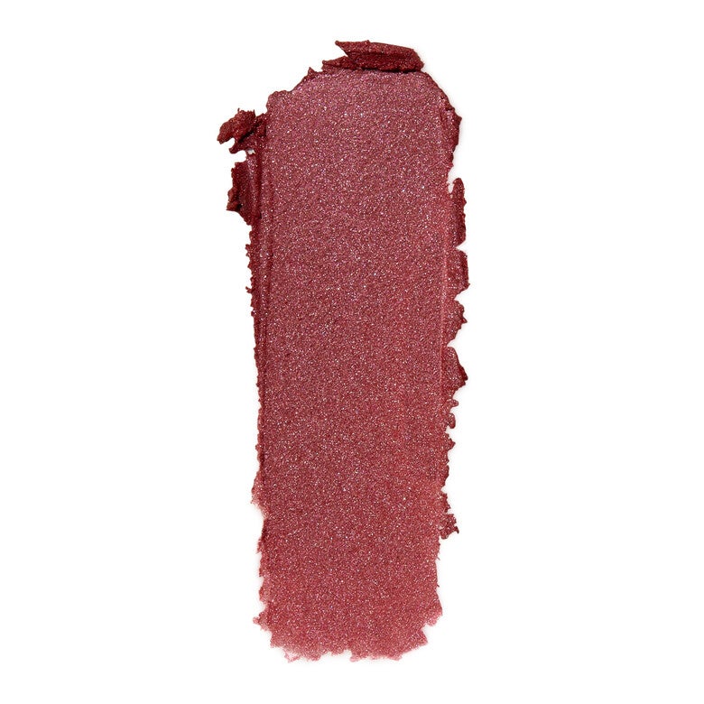 E.L.F PUTTY LUMINOS CREAM BLUSH  (BELIZE)