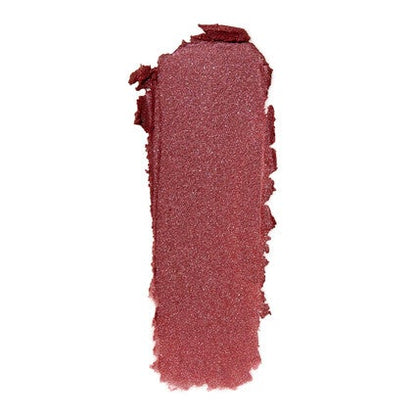 E.L.F PUTTY LUMINOS CREAM BLUSH  (ST.BARTS)