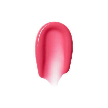E.L.F COSMETICS Glow Reviver Plumping Lip Oil (burst bubble)