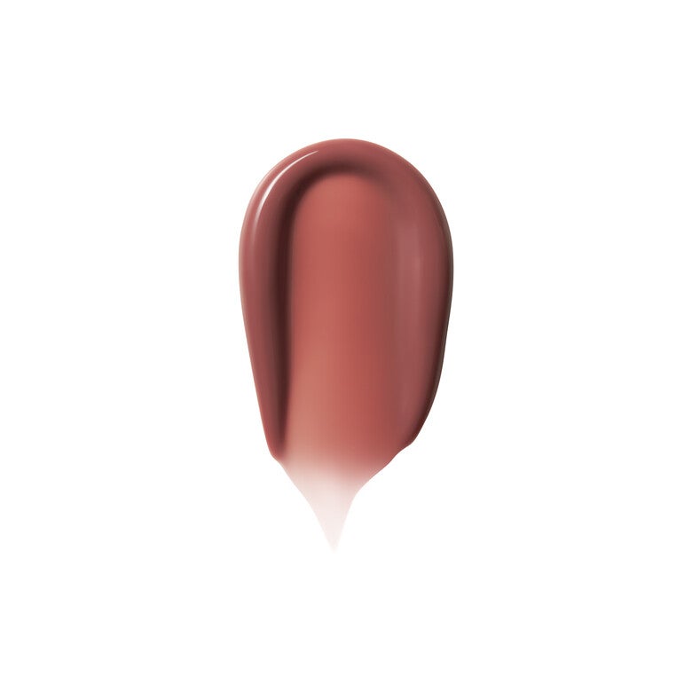 E.L.F COSMETICS Glow Reviver Plumping Lip Oil (major mauve)