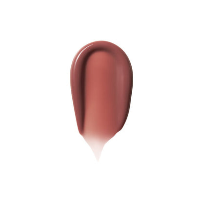 E.L.F COSMETICS Glow Reviver Plumping Lip Oil (major mauve)