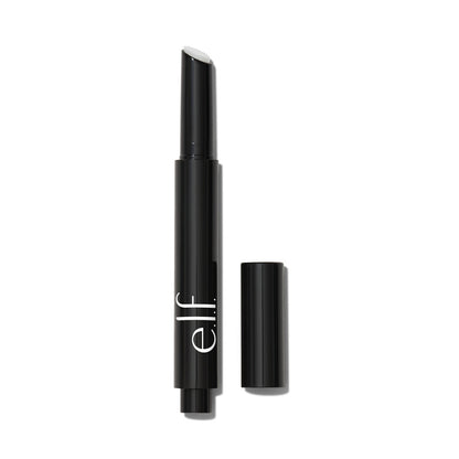 E.L.F Pout Clout Lip Plumping Pen (In the Clear)