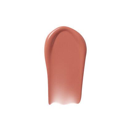 E.L.F  Camo Liquid Blush (Dusty Rose)