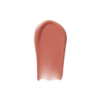E.L.F  Camo Liquid Blush (Dusty Rose)
