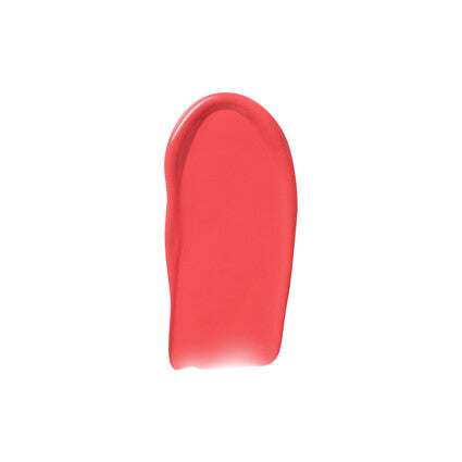E.L.F  Camo Liquid Blush (Pinky Promise)