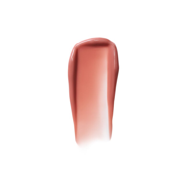 E.L.F COSMETICS GLOW REVIVER MELTING LIP BALM (STRAWBERRY SHORTCAKE)