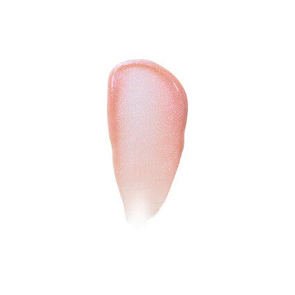 E.L.F GLOW REVIVER LIP OIL GLIMMER (CANDY CODED)