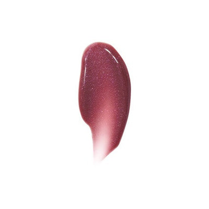 E.L.F GLOW REVIVER LIP OIL GLIMMER (DIVINE WINE)