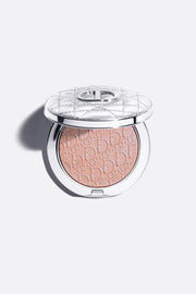 CHRISTIAN DIOR FOR EVER GLOW LUMINIZER (05 BLUE STROBE)