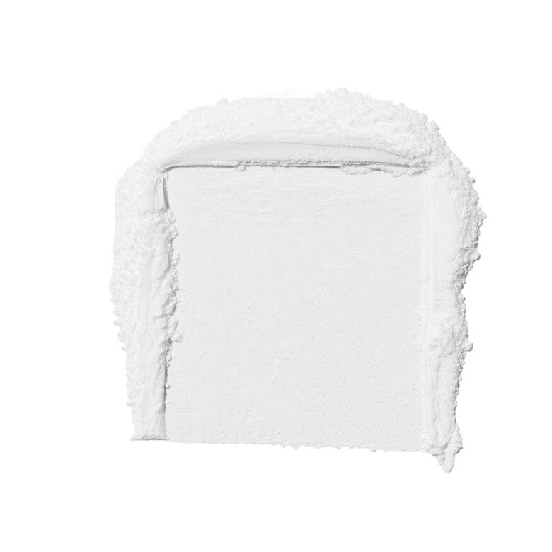 E.L.F COSMETICS HIGH DEFINITION POWDER BLUR FINE LINES & PORES