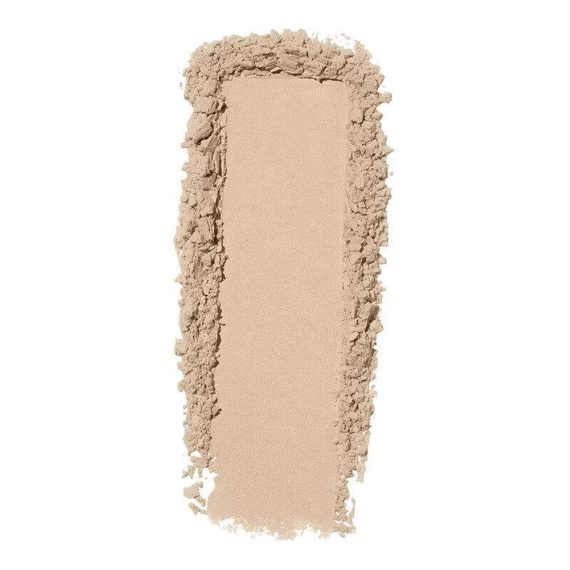 E.L.F Halo Glow Loose Seting Powder (Medium)