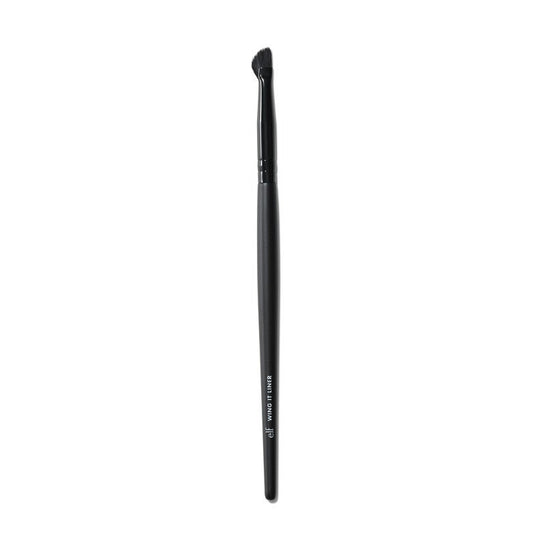 E.L.F COSMETICS WING IT LINER BRUSH