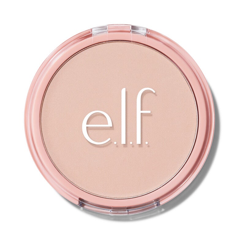 E.L.F  HALO GLOW POWDER FILTER (FAIR NEUTRAL COOL)