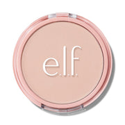 E.L.F  HALO GLOW POWDER FILTER (FAIR NEUTRAL COOL)