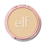 E.L.F  HALO GLOW POWDER FILTER (FAIR WARM)